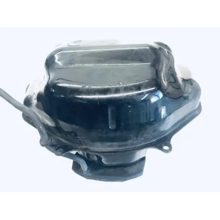 Reservoir YAMAHA XP 500 2004-2007 TMAX