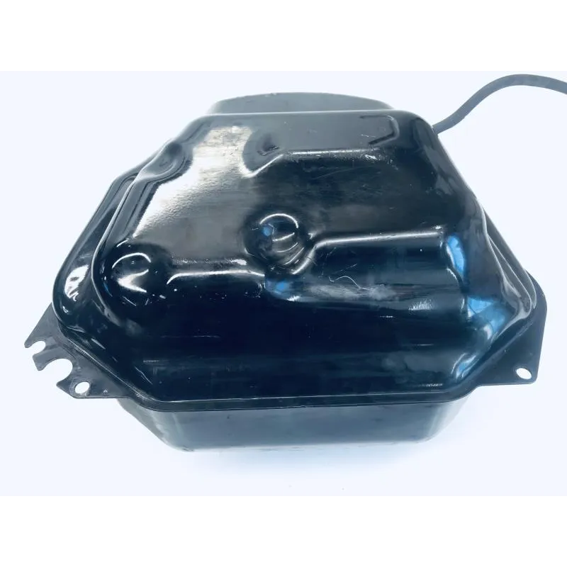 Reservoir YAMAHA XP 500 2004-2007 TMAX
