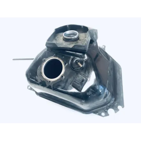 Reservoir YAMAHA XP 500 2004-2007 TMAX