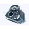 Reservoir YAMAHA XP 500 2004-2007 TMAX