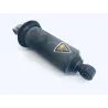 Amortisseur YAMAHA XP 500 2004-2007 TMAX Amortisseur YAMAHA XP 500 2004-2007 TMAX