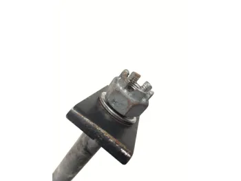 Axe de roue arriere KAWASAKI Z 750 2004-2006