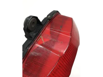 Feu arriere KAWASAKI ZX6 R 600 1995-1997 NINJA