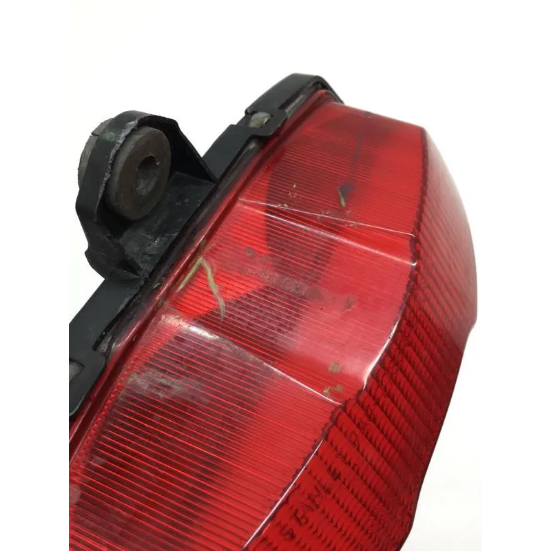 Feu arriere KAWASAKI ZX6 R 600 1995-1997 NINJA