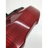 Feu arriere KAWASAKI ZX6 R 600 1995-1997 NINJA Feu arriere KAWASAKI ZX6 R 600 1995-1997 NINJA