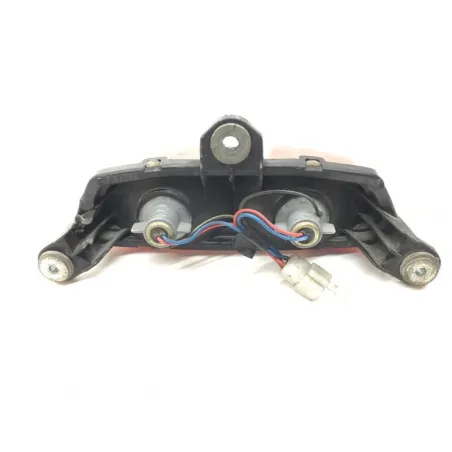 Feu arriere KAWASAKI ZX6 R 600 1995-1997 NINJA