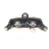 Feu arriere KAWASAKI ZX6 R 600 1995-1997 NINJA Feu arriere KAWASAKI ZX6 R 600 1995-1997 NINJA