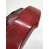 Feu arriere KAWASAKI ZX6 R 600 1995-1997 NINJA Feu arriere KAWASAKI ZX6 R 600 1995-1997 NINJA