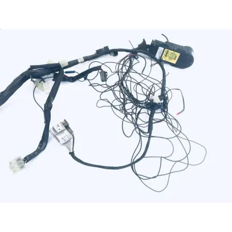 Faisceau electrique YAMAHA XP 500 2004-2007 TMAX