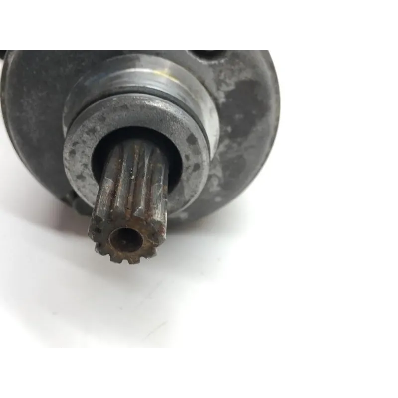 Demarreur KAWASAKI Z 750 2004-2006