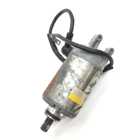 Demarreur KAWASAKI Z 750 2004-2006