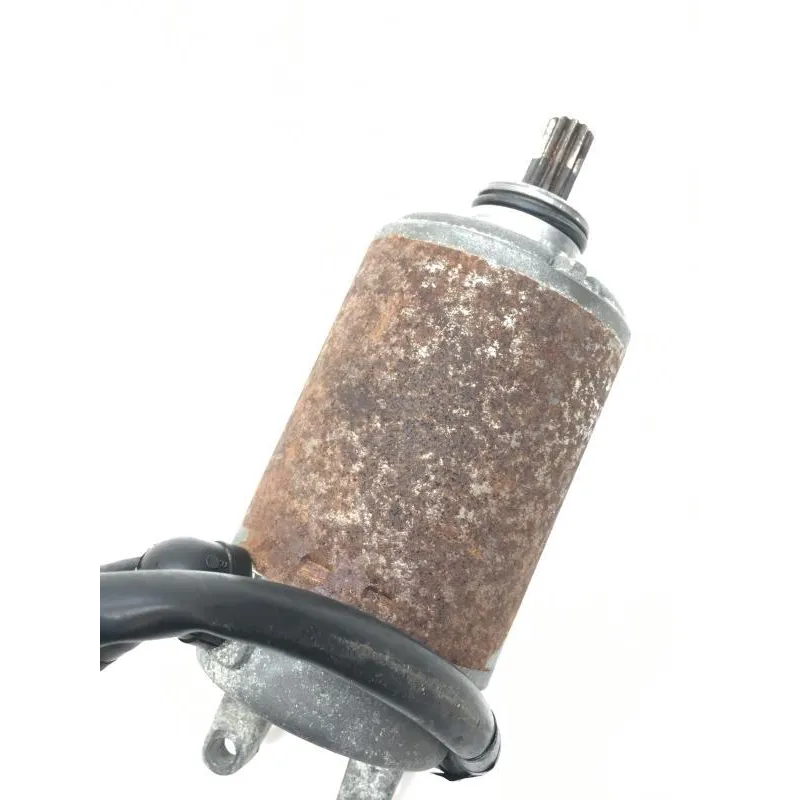 Demarreur KAWASAKI Z 750 2004-2006