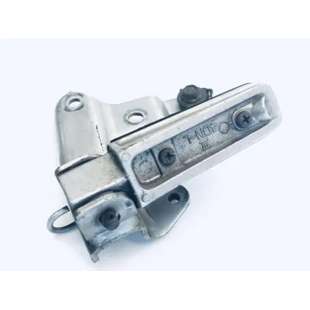 Repose pieds arriere gauche YAMAHA XP 500 2004-2007 TMAX