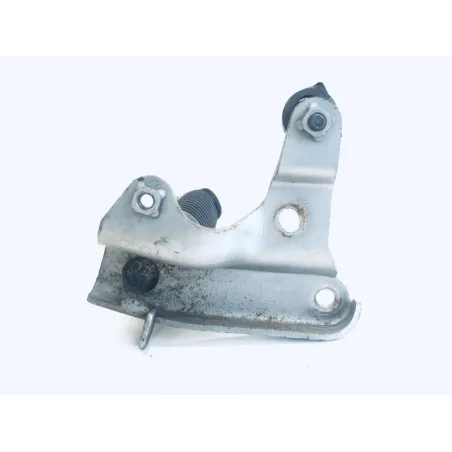 Repose pieds arriere gauche YAMAHA XP 500 2004-2007 TMAX