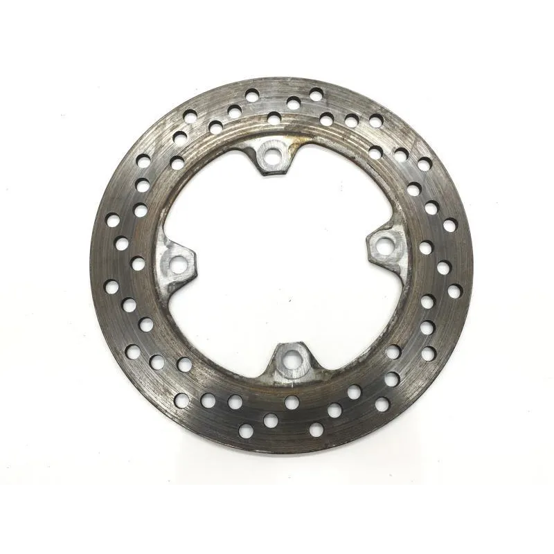 Disque frein arriere KAWASAKI Z 750 2004-2006