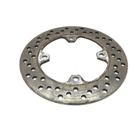 Disque frein arriere KAWASAKI Z 750 2004-2006