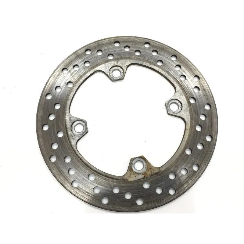 Disque frein arriere KAWASAKI Z 750 2004-2006