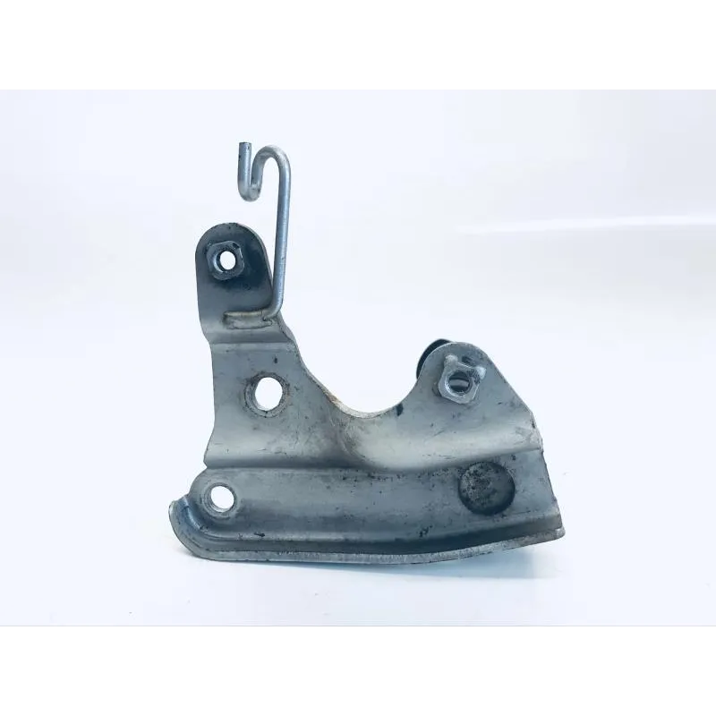 Repose pieds arriere droit YAMAHA XP 500 2004-2007 TMAX