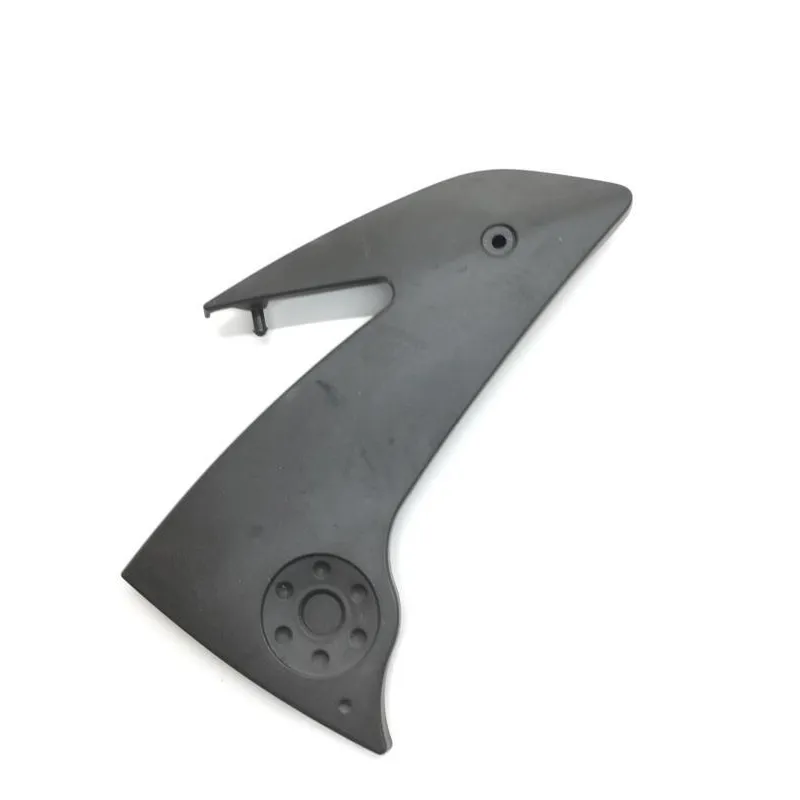 Cache lateral droit KAWASAKI ER6 650 2006-2008 N