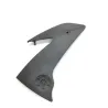 Cache lateral droit KAWASAKI ER6 650 2006-2008 N