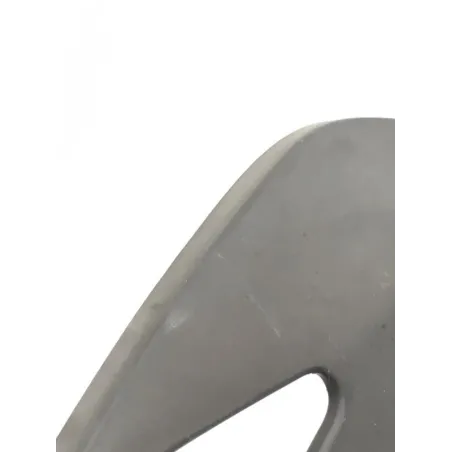 Cache lateral droit KAWASAKI ER6 650 2006-2008 N