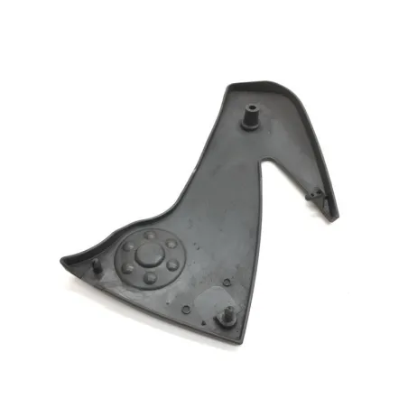 Cache lateral droit KAWASAKI ER6 650 2006-2008 N