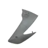 Cache lateral droit KAWASAKI ER6 650 2006-2008 N