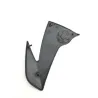 Cache lateral droit KAWASAKI ER6 650 2006-2008 N