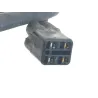 Sonde lambda YAMAHA XP 500 2004-2007 TMAX