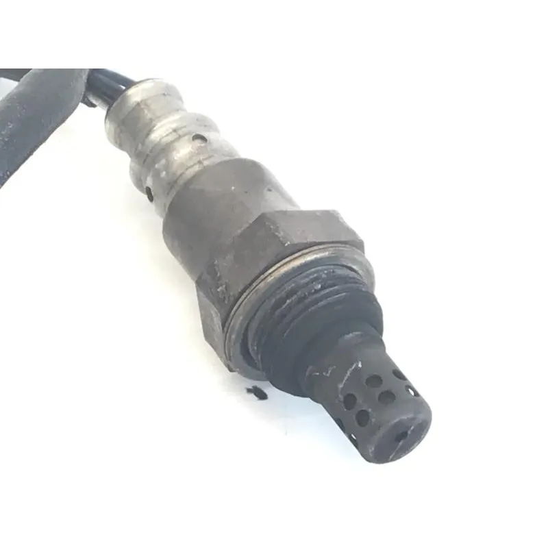 Sonde lambda YAMAHA XP 500 2004-2007 TMAX