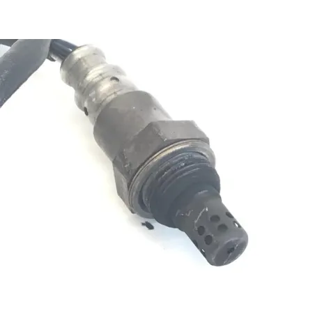 Sonde lambda YAMAHA XP 500 2004-2007 TMAX