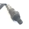 Sonde lambda YAMAHA XP 500 2004-2007 TMAX