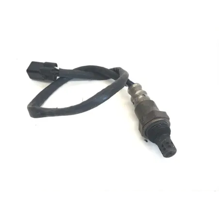 Sonde lambda YAMAHA XP 500 2004-2007 TMAX