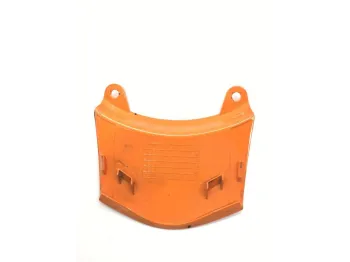 Cache jonction coque arriere KAWASAKI ER6 650 2006-2008 N