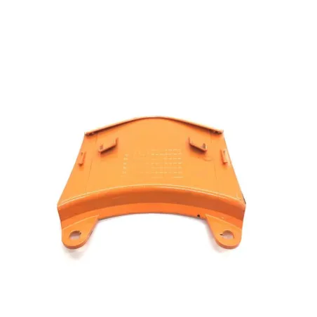 Cache jonction coque arriere KAWASAKI ER6 650 2006-2008 N