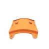 Cache jonction coque arriere KAWASAKI ER6 650 2006-2008 N