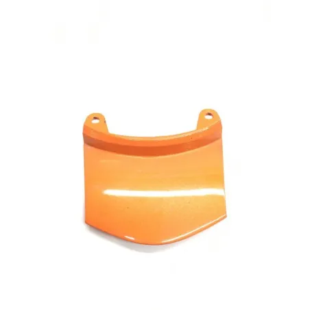 Cache jonction coque arriere KAWASAKI ER6 650 2006-2008 N