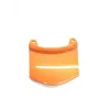 Cache jonction coque arriere KAWASAKI ER6 650 2006-2008 N