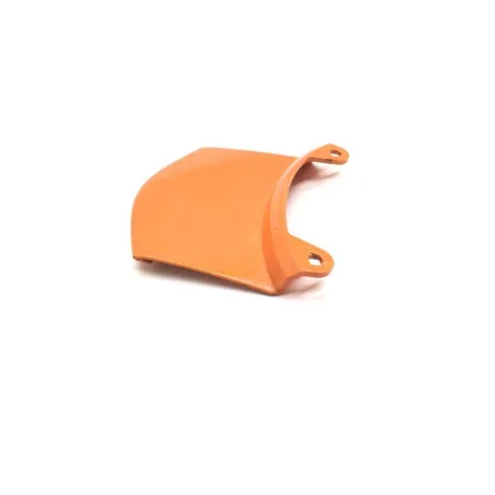 Cache jonction coque arriere KAWASAKI ER6 650 2006-2008 N