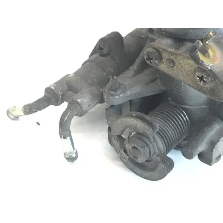 Rampe d'injection YAMAHA XP 500 2004-2007 TMAX