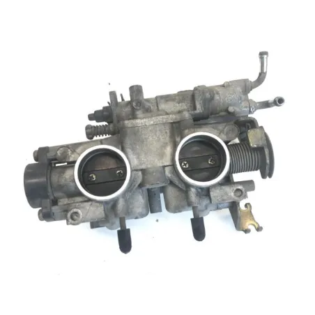 Rampe d'injection YAMAHA XP 500 2004-2007 TMAX