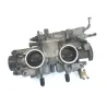 Rampe d'injection YAMAHA XP 500 2004-2007 TMAX Rampe d'injection YAMAHA XP 500 2004-2007 TMAX