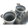 Rampe d'injection YAMAHA XP 500 2004-2007 TMAX Rampe d'injection YAMAHA XP 500 2004-2007 TMAX