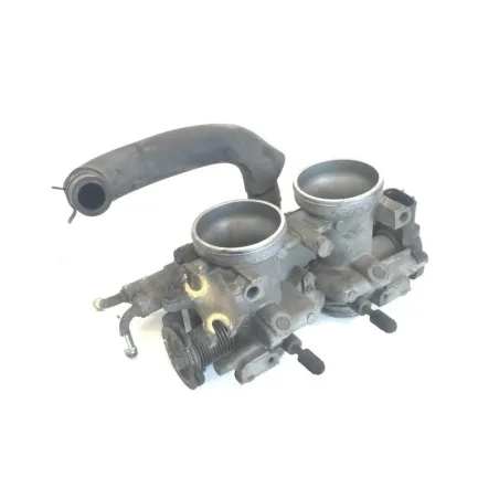 Rampe d'injection YAMAHA XP 500 2004-2007 TMAX