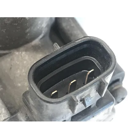 Rampe d'injection YAMAHA XP 500 2004-2007 TMAX