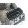 Rampe d'injection YAMAHA XP 500 2004-2007 TMAX Rampe d'injection YAMAHA XP 500 2004-2007 TMAX