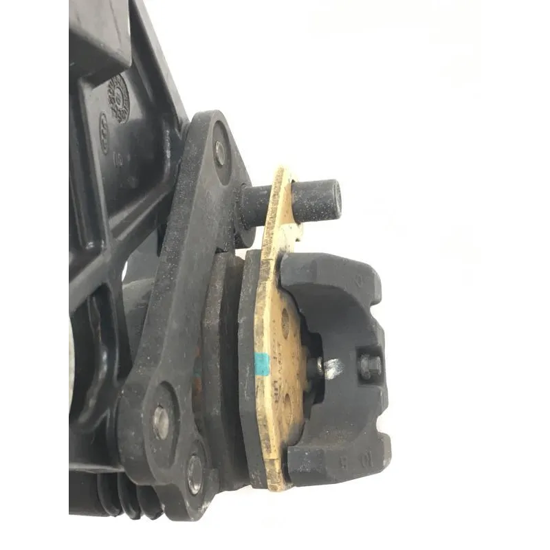 Etrier de frein arriere KAWASAKI ER6 650 2006-2008 N