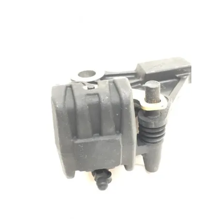 Etrier de frein arriere KAWASAKI ER6 650 2006-2008 N