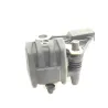 Etrier de frein arriere KAWASAKI ER6 650 2006-2008 N