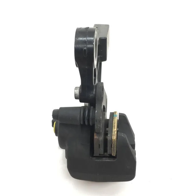 Etrier de frein arriere KAWASAKI ER6 650 2006-2008 N